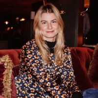 Mina Elmelund Kjeldsen