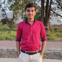 Pranav Narkhede