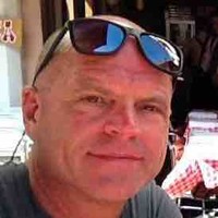 Dave Malcolm