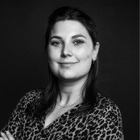 Marjolein Kunst