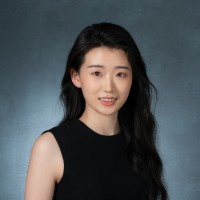 Lesley Fung