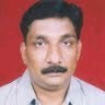 Amok Agarwala