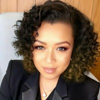 Aubrey Fuentes