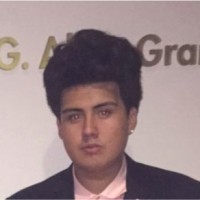 Ivan Chacon