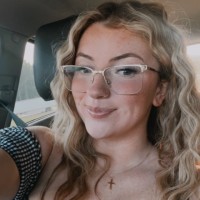 Ashley Denson