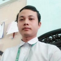 Đức Tuân