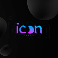 Icon Models