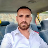 Kenan Ağca