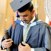Dilshan Silva