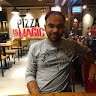 Jaydeep Patel