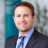 Patrick Jager