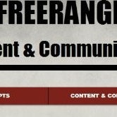 Freerange Communications