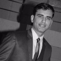 Dheeraj Sachdeva
