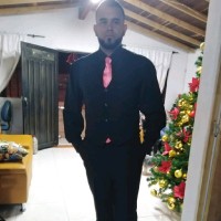 Jorge Mario Montoya Muñoz