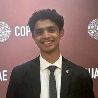 Rayhan Baig