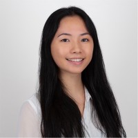 Julia Zhang