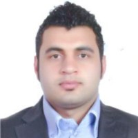 Siavash Rastgou. Amlashi