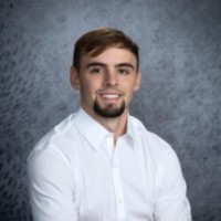 Anthony Surhoff