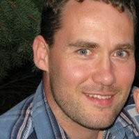 Grant Taylor