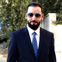Alaa Assaf