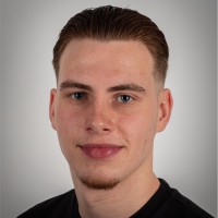 Sam Vermeulen