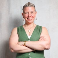 Cara Hall