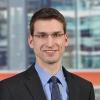 Benjamin Bauer