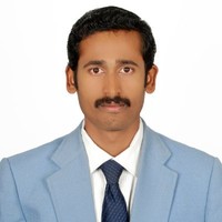 Senthil Andavan