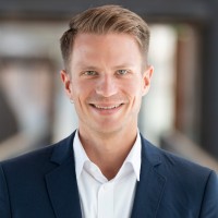 Dominik Dicken