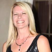 Jennifer Sanders