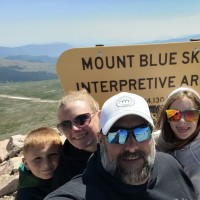 Jordan Orwig