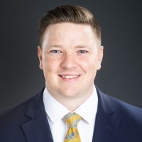 Kolby Madsen