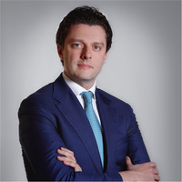 Andrea Biondi