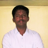 Vikas Shingade