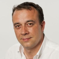 Miroslav Arsic