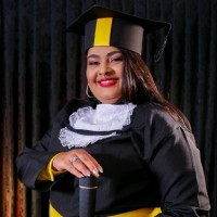Osvimare Silva Santa Quitéria