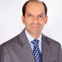 Abraão Silva