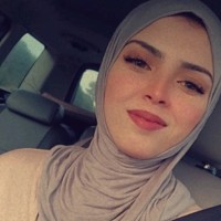 hafsa ben