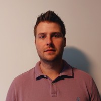 Maarten De Coo