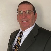 Peter Scola