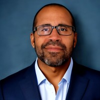 Josue Delgado