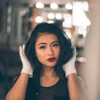 Fitri Sumarno