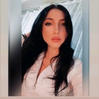 Merve Sarioglu