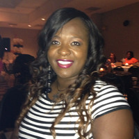 Renita Evans