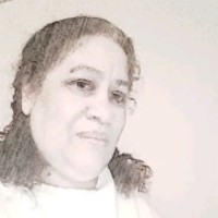 Gail H Rausseo
