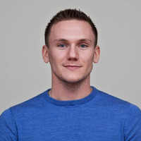 Joel Wallin