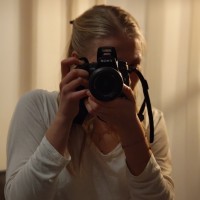 Esmée Keijzer