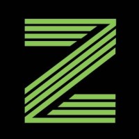 Zeal Linguistic Services