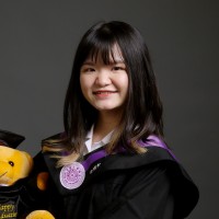 許嫚軒