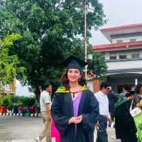 Pratikshya Subedi